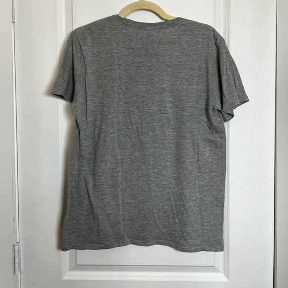 Elf Movie Graphic Tee Shirt - Picture 2 of 3